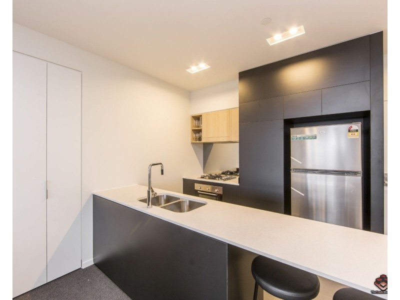 79 Grey Street, South Brisbane QLD 4101