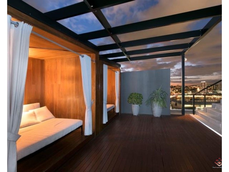 79 Grey Street, South Brisbane QLD 4101