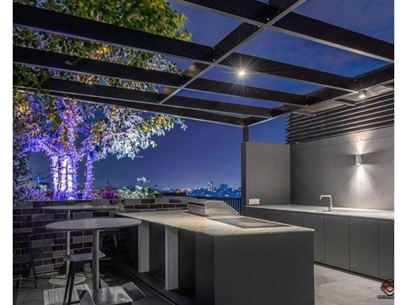 79 Grey Street, South Brisbane QLD 4101