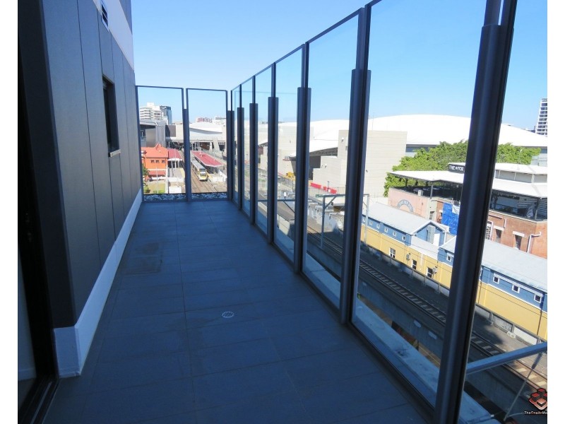 79 Grey Street, South Brisbane QLD 4101