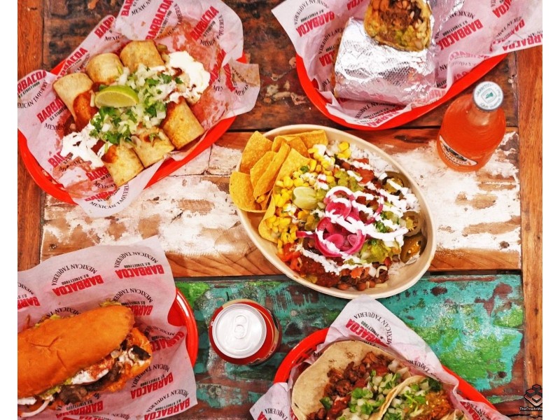 11202/300 Old Cleveland Road, Coorparoo QLD 4151