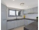 482 Upper Roma Street, Brisbane City QLD 4000