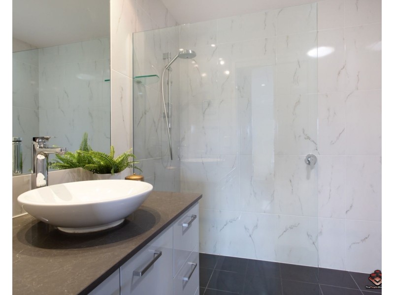 482 Upper Roma Street, Brisbane City QLD 4000