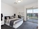 482 Upper Roma Street, Brisbane City QLD 4000