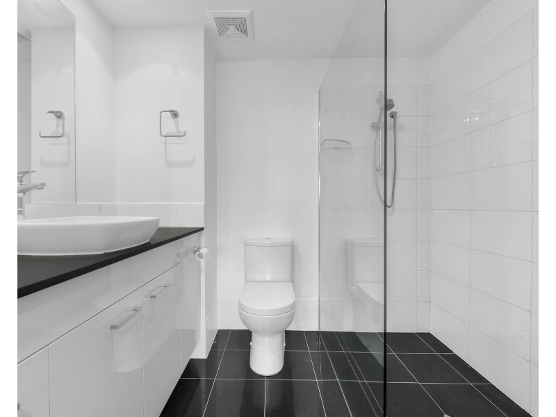 482 Upper Roma Street, Brisbane City QLD 4000