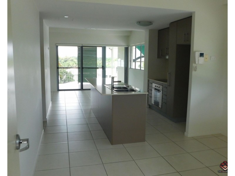 110-114 Collins Avenue, Edge Hill QLD 4870