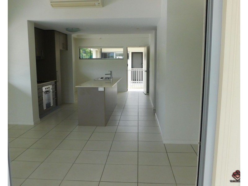 110-114 Collins Avenue, Edge Hill QLD 4870