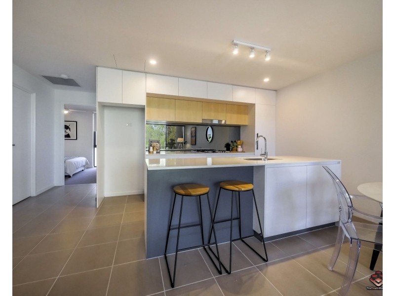 52 Grantson Street, Windsor QLD 4030