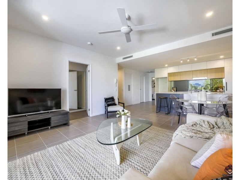 52 Grantson Street, Windsor QLD 4030