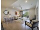 52 Grantson Street, Windsor QLD 4030