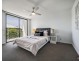 52 Grantson Street, Windsor QLD 4030