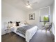 52 Grantson Street, Windsor QLD 4030