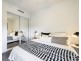52 Grantson Street, Windsor QLD 4030