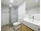 52 Grantson Street, Windsor QLD 4030