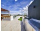 52 Grantson Street, Windsor QLD 4030