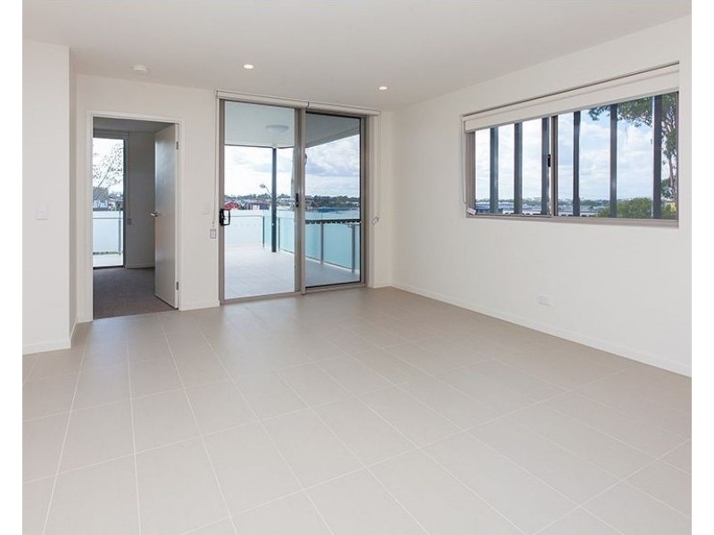 7/1049 Wynnum Road, Cannon Hill QLD 4170