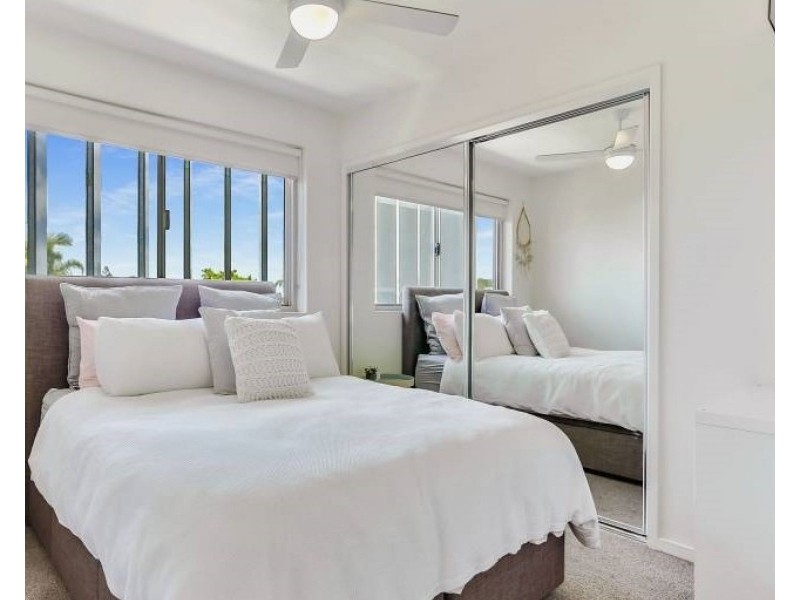 7/1049 Wynnum Road, Cannon Hill QLD 4170