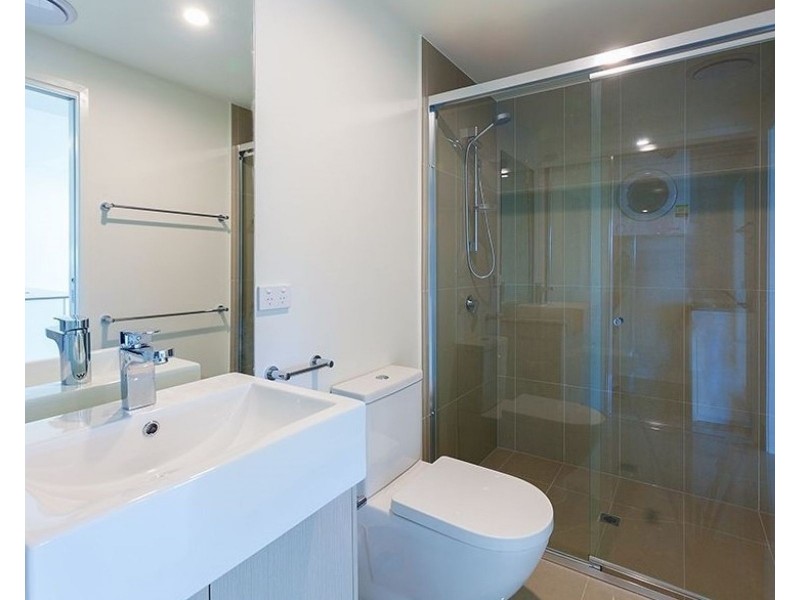 7/1049 Wynnum Road, Cannon Hill QLD 4170