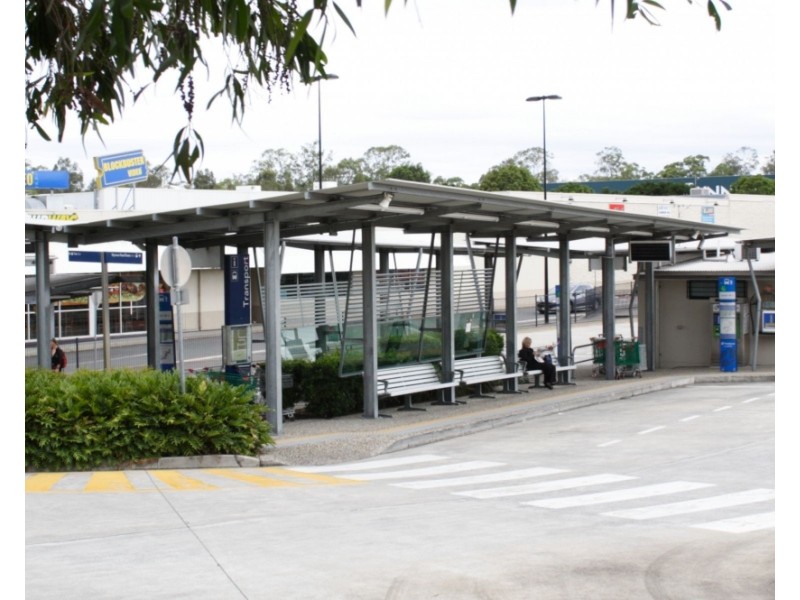 7/1049 Wynnum Road, Cannon Hill QLD 4170