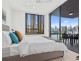 606/58 Manilla Street, East Brisbane QLD 4169