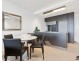 606/58 Manilla Street, East Brisbane QLD 4169