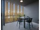 606/58 Manilla Street, East Brisbane QLD 4169
