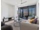 606/58 Manilla Street, East Brisbane QLD 4169