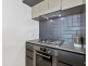 606/58 Manilla Street, East Brisbane QLD 4169