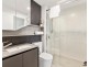 606/58 Manilla Street, East Brisbane QLD 4169