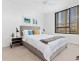 606/58 Manilla Street, East Brisbane QLD 4169