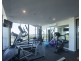 606/58 Manilla Street, East Brisbane QLD 4169