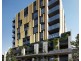 606/58 Manilla Street, East Brisbane QLD 4169