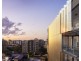 606/58 Manilla Street, East Brisbane QLD 4169