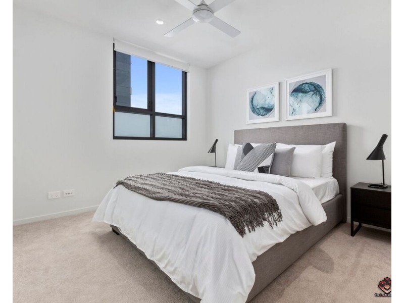 507/54-58 Manilla Street, East Brisbane QLD 4169