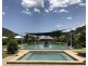 114-118 Trinity Beach Road, Trinity Beach QLD 4879