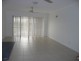 114-118 Trinity Beach Road, Trinity Beach QLD 4879
