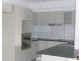114-118 Trinity Beach Road, Trinity Beach QLD 4879