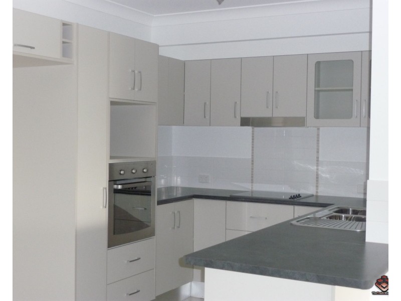 114-118 Trinity Beach Road, Trinity Beach QLD 4879