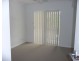 114-118 Trinity Beach Road, Trinity Beach QLD 4879