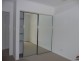 114-118 Trinity Beach Road, Trinity Beach QLD 4879