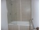 114-118 Trinity Beach Road, Trinity Beach QLD 4879