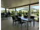 114-118 Trinity Beach Road, Trinity Beach QLD 4879