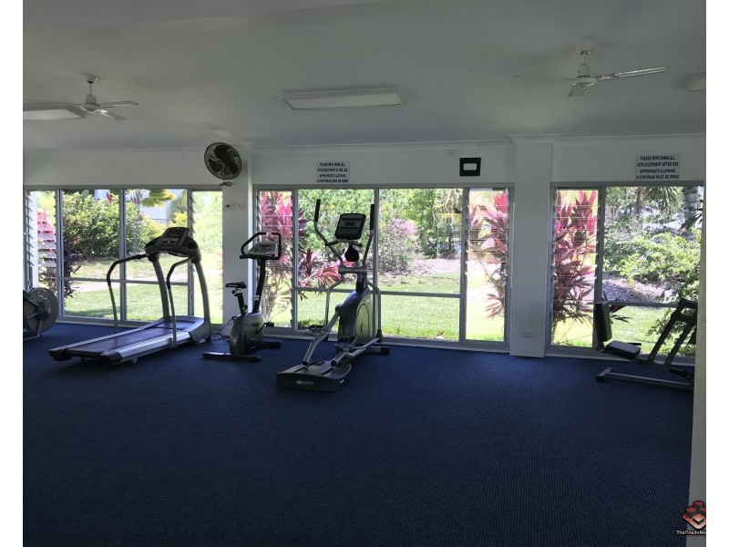 114-118 Trinity Beach Road, Trinity Beach QLD 4879