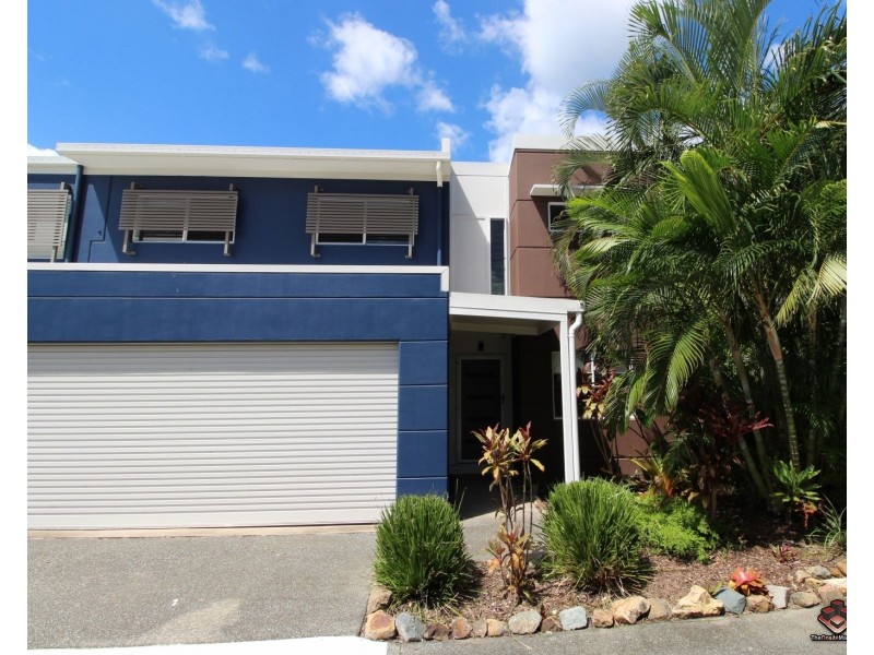 34/65 Manooka Drive, Cannonvale QLD 4802