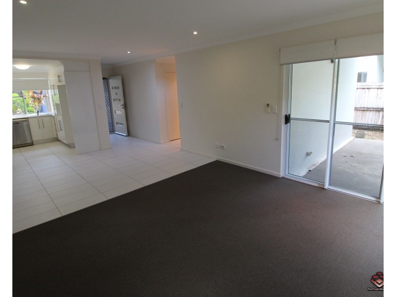 34/65 Manooka Drive, Cannonvale QLD 4802