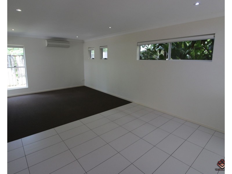 34/65 Manooka Drive, Cannonvale QLD 4802