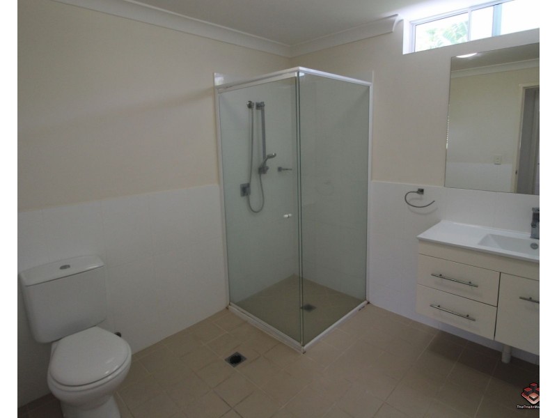 34/65 Manooka Drive, Cannonvale QLD 4802