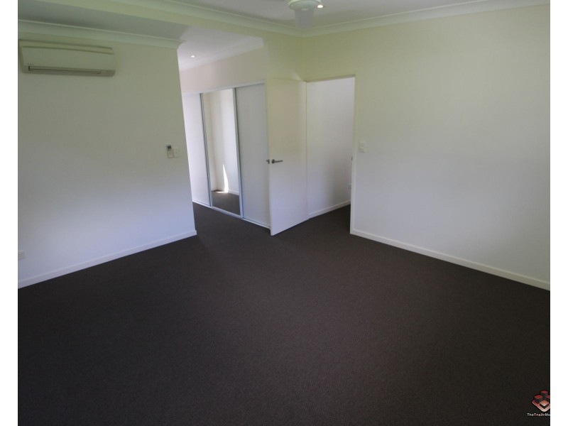 34/65 Manooka Drive, Cannonvale QLD 4802