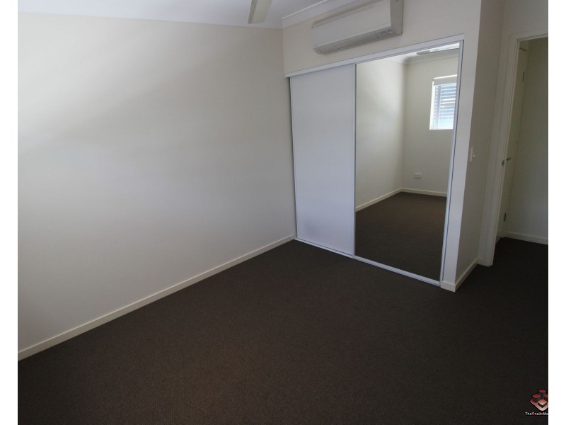 34/65 Manooka Drive, Cannonvale QLD 4802