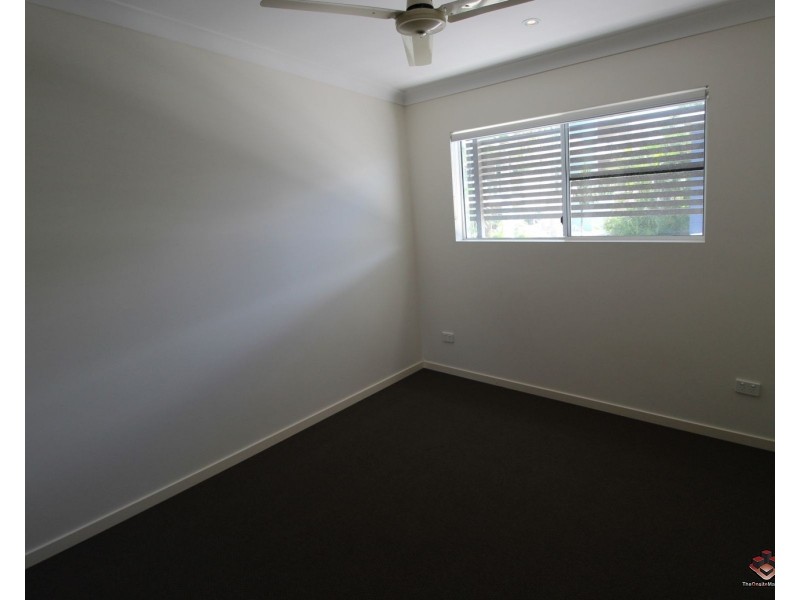 34/65 Manooka Drive, Cannonvale QLD 4802